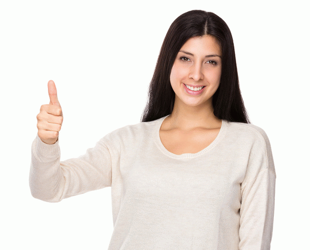 آموزش پول درآوردن از وبلاگ با تبلیغات