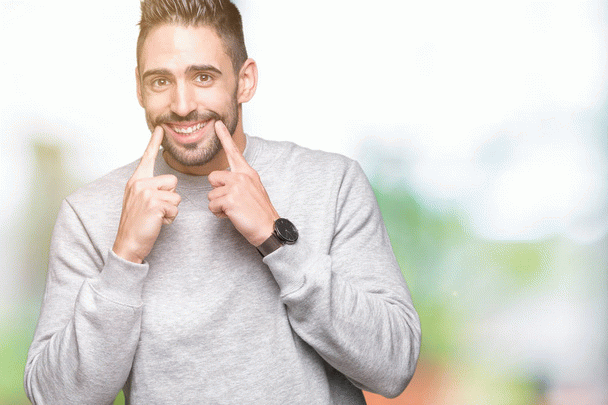 آموزش جذب مخاطب هدف: چکیده تجربیات نی نی سایت (38 مورد) – سوالات متداول با پاسخ