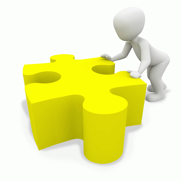 آیا واقعاً میتوان از اینستاگرام ثروتمند شد؟ ۲۵ سوال متداول با پاسخ