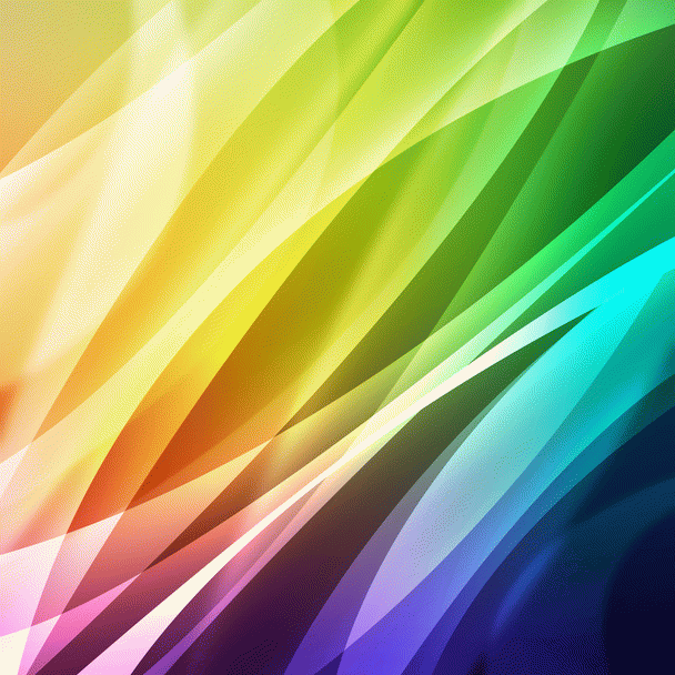 آموزش جذب مخاطب هدف: چکیده تجربیات نی‌نی‌سایت در سال 1404 (9 نکته خاص + سوالات متداول)