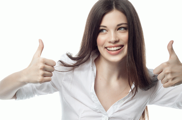 کدام نان برای سگ شما مفید است؟ 18 نکته کلیدی