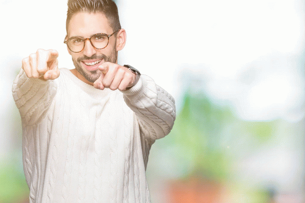 کسب درآمد از تماشای ویدیوهای تبلیغاتی