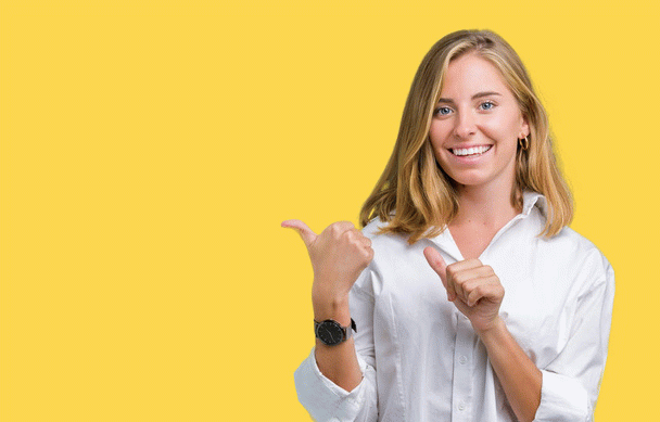 ۹ نکته کلیدی برای کسب درآمد از هوش مصنوعی با تولید کپشن اینستاگرام