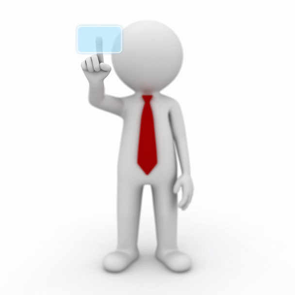 15 سریال ایرانی جدید که نباید از دست بدهید!