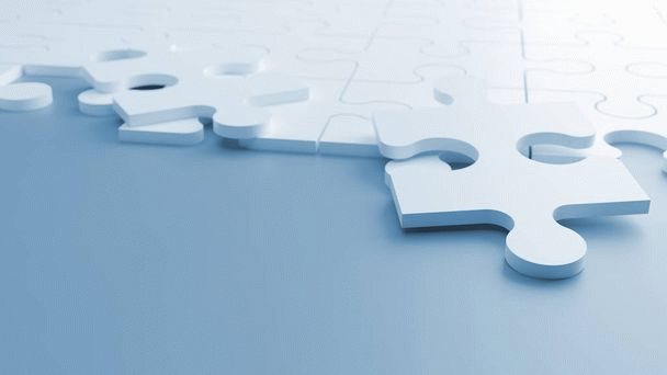 15 ترفند طلایی برای جلب رضایت مشتری