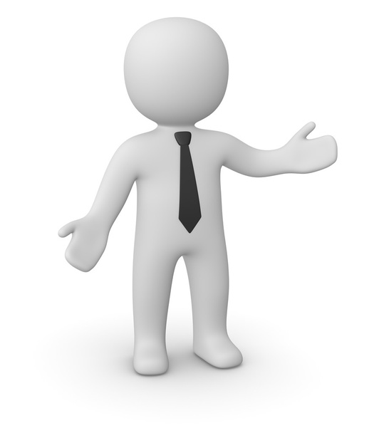 آموزش بلاگر شدن در یوتیوب: گامی به سوی موفقیت و درآمدزایی از تجربیات