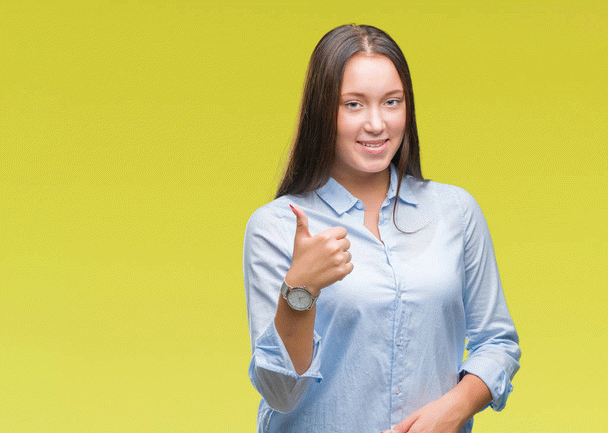 چرا بعضی افراد، علی‌رغم احساسات عمیق، از رابطه‌های عاشقانه فرار می‌کنند؟