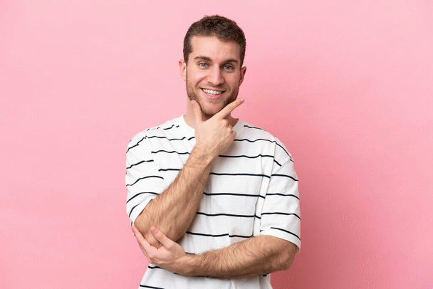 9 نکته راهنما برای استفاده از کوپایلوت: راهنمای جامع