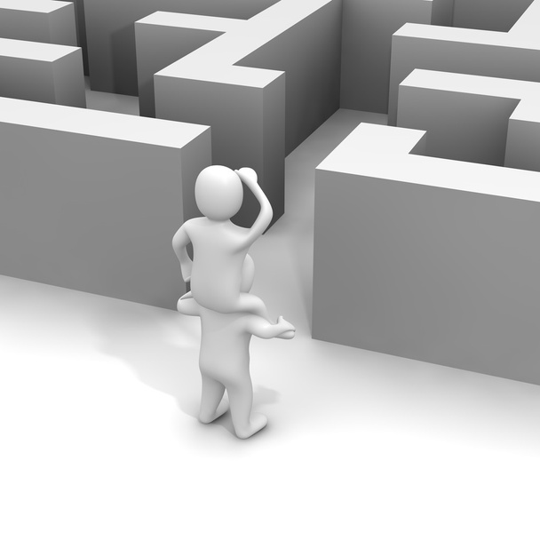 20 تجربه طلایی تربیت فرزند از دل نینیسایت: راهنمایی برای پدر و مادرهای امروزی