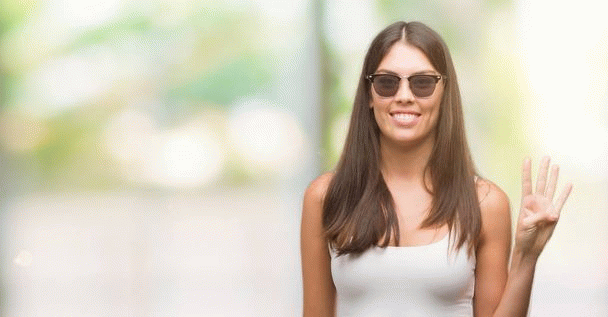 طراحی گرافیک: خلاصه 21 تجربه از نی نی سایت