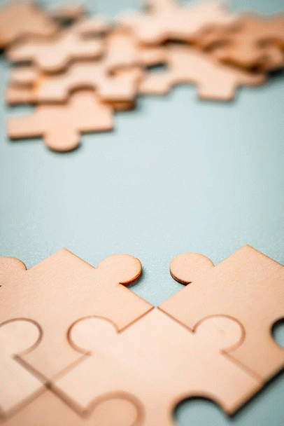 ریزش مو در جوانان: بررسی تجربیات نی نی سایت و 19 علت رایج