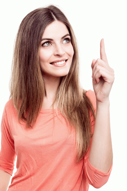 آموزش برای افزایش درآمد از فروش فایلهای آموزشی